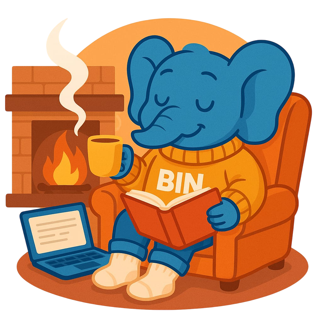 Elefante