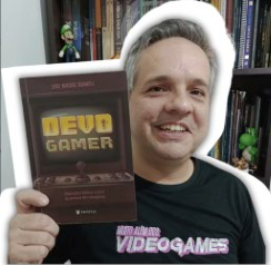 Luiz Miguel de Souza Gianeli