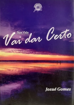 Capa de Sua Vida Vai Dar Certo