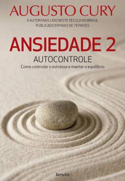 Capa de Ansiedade 2