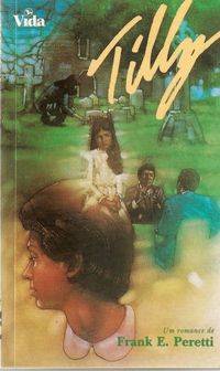Capa de Tilly