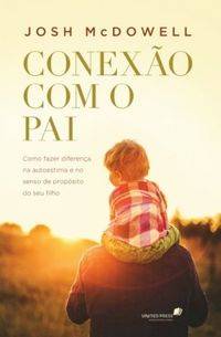 Capa de Conexão Com O Pai