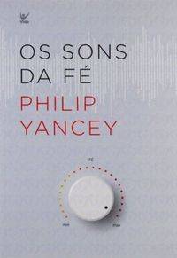Capa de Os Sons Da Fé