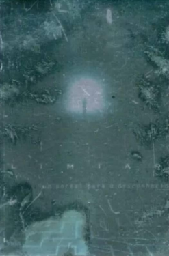 Capa de Limiar