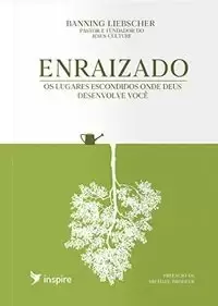 Capa de Enraizado