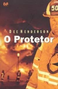 Capa de O Protetor