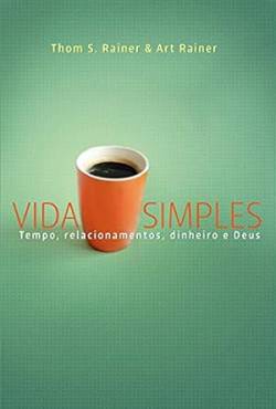 Capa de Vida Simples