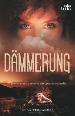 Capa de Dammerung