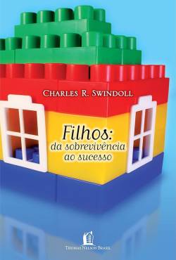 Capa de Filhos: Da Sobrevivência Ao Sucesso
