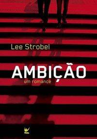 Capa de Ambição