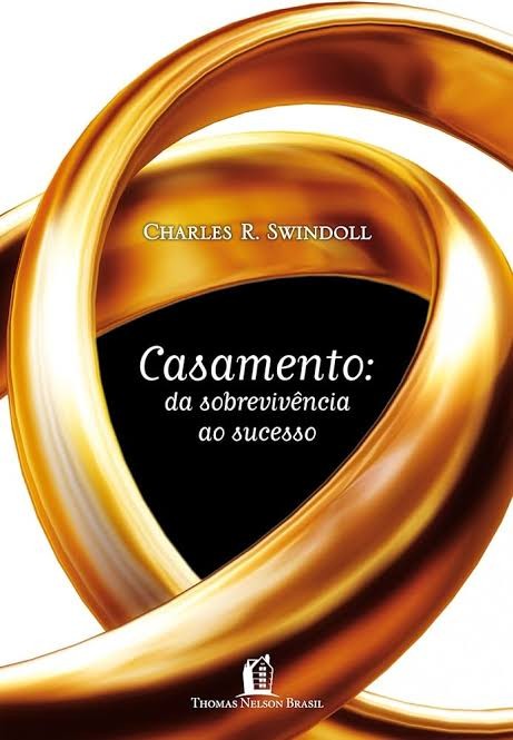Capa de Casamento: Da Sobrevivência Ao Sucesso