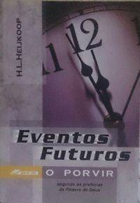 Capa de Eventos Futuros