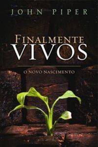 Capa de Finalmente Vivos