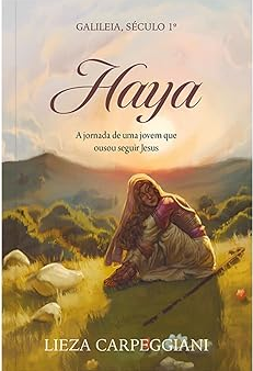 Capa de Haya