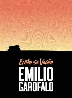 Capa de Então Se Verão