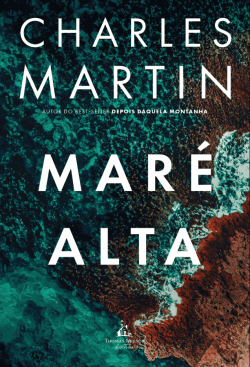 Capa de Maré Alta 
