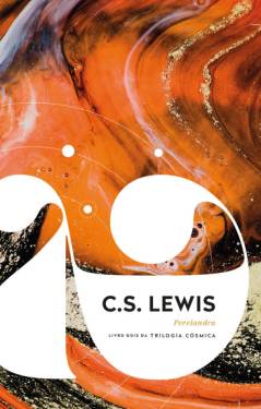 Capa de Perelandra