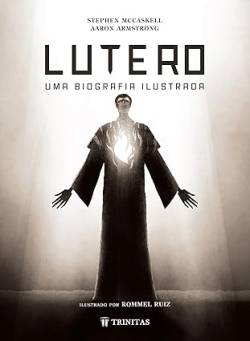 Capa de Lutero
