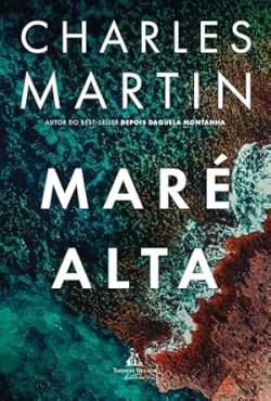 Capa de Maré Alta