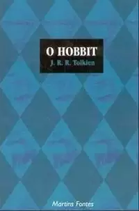 Capa de O Honnit
