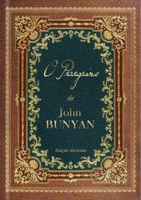 Capa de Peregrino