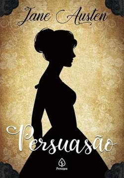 Capa de Persuasão 