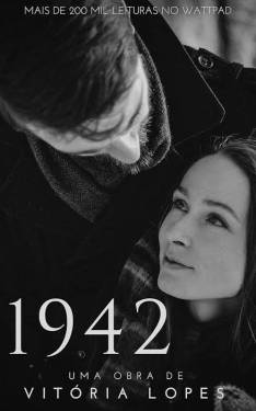 Capa de 1942