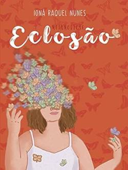 Capa de Eclosão