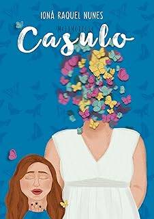 Capa de Casulo
