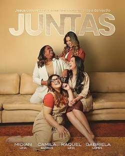 Capa de Juntas