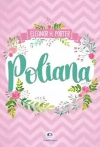 Capa de Poliana