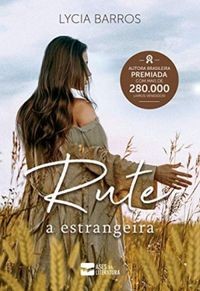 Capa de Rute