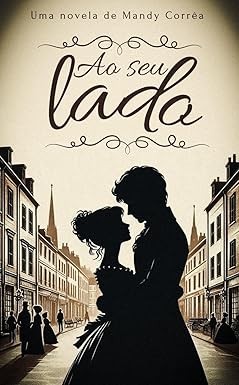 Capa de Ao Seu Lado