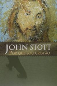 Capa de Por Que Sou Cristão