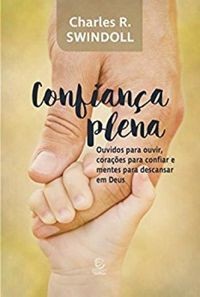 Capa de Confiança Plena