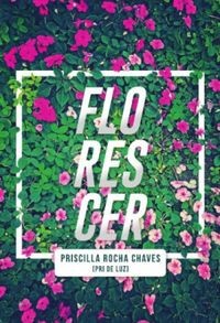 Capa de Florescer 