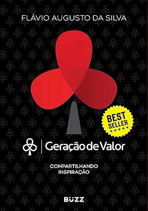 Capa de Geração De Valor 1