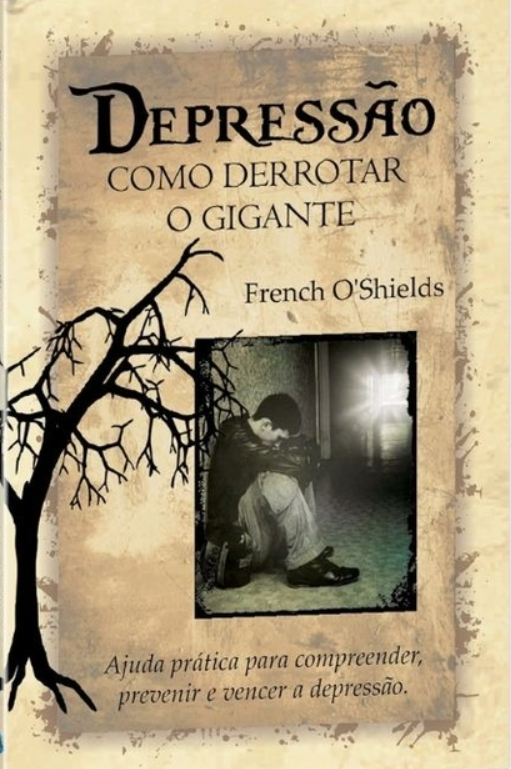 Capa de Depressão, Como Derrotar O Gigante