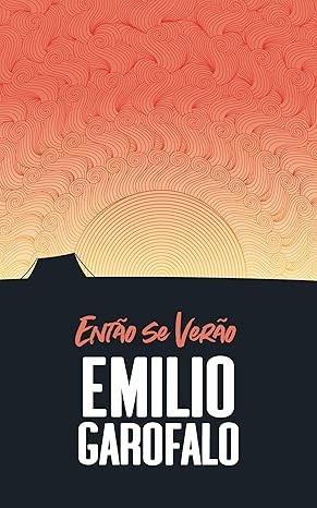 Capa de Então Se Verão