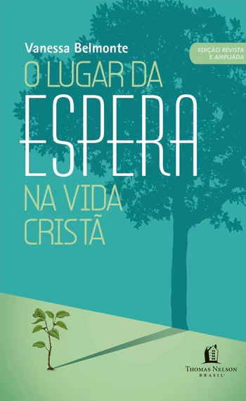 Capa de História Do Cristianismo
