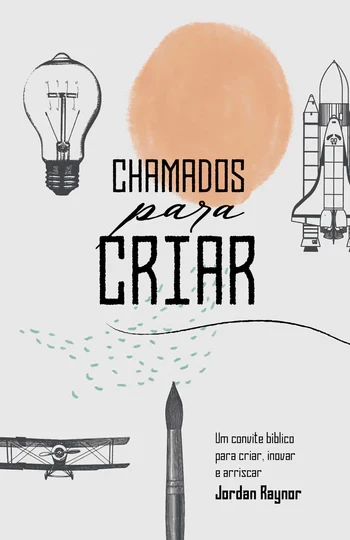 Capa de Chamados Para Criar