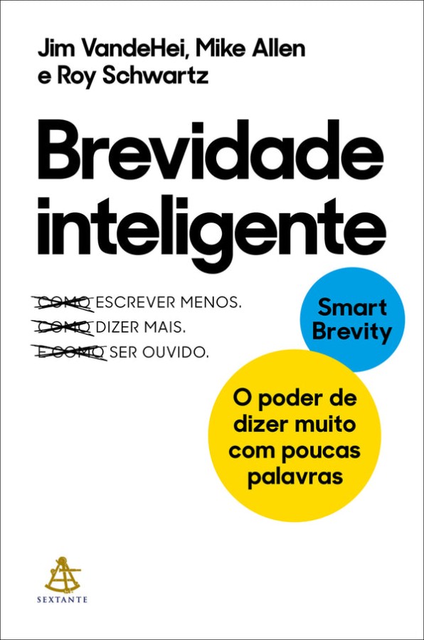 Capa de Brevidade Inteligente