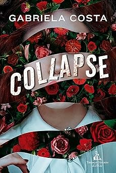 Capa de Collapse