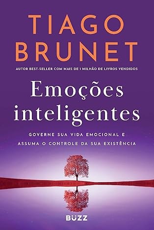 Capa de Emoções Inteligentes