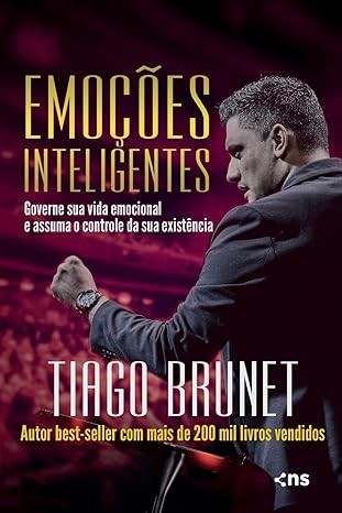Capa de Emoções Inteligentes