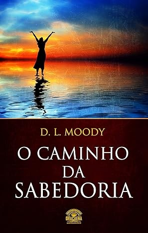 Capa de O Caminho Da Sabedoria