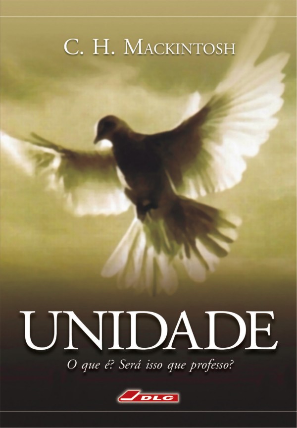 Capa de Unidade