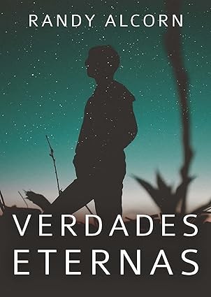 Capa de Verdades Eternas
