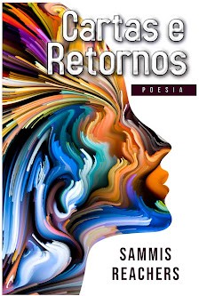 Capa de Cartas E Retornos