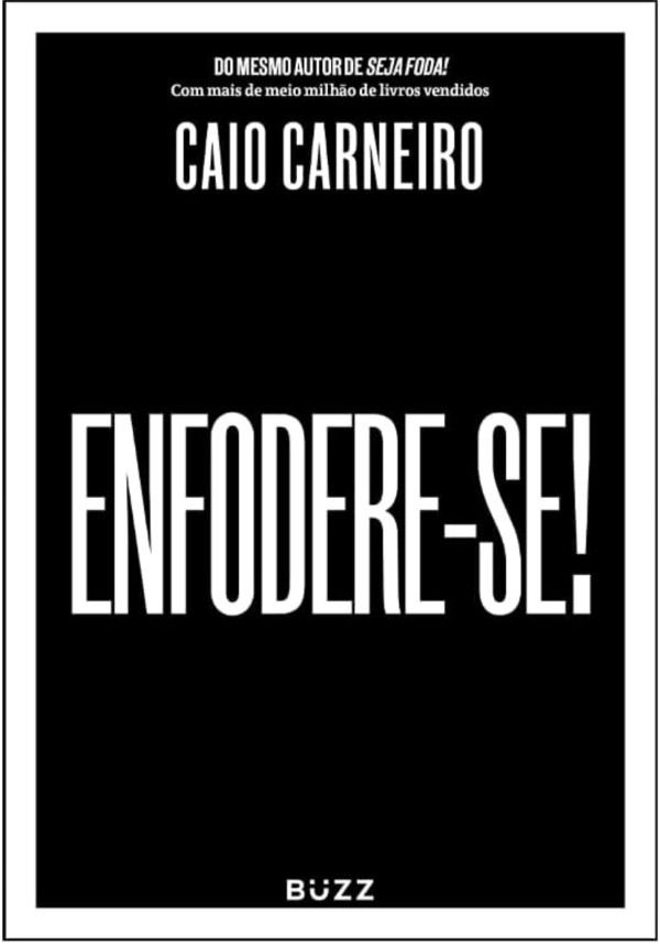 Capa de Enfodere-Se